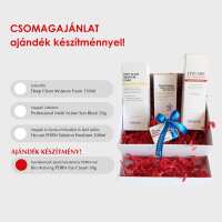 Read DERMALINE Magyarország Reviews